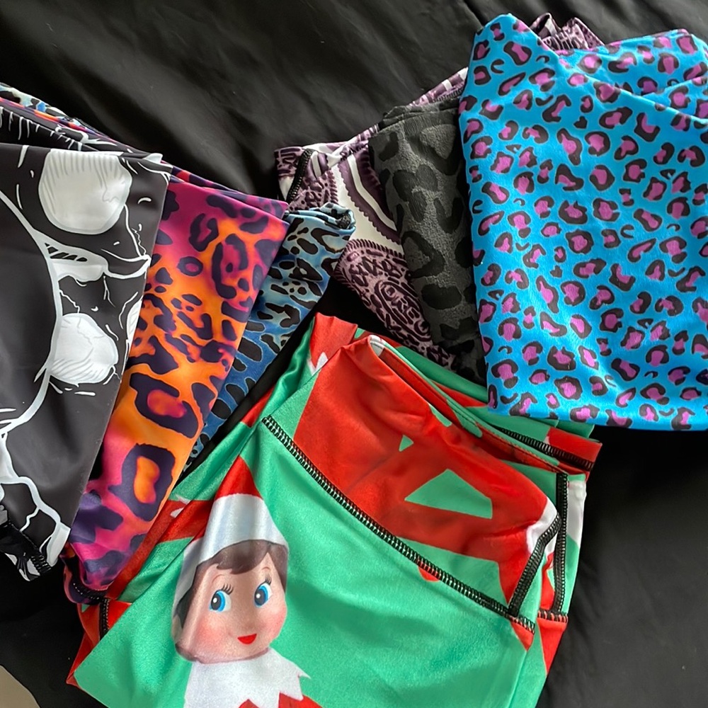 Til you collapse bundle